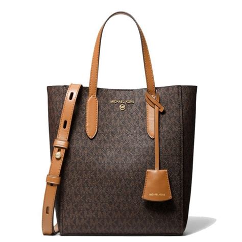 michael kors lg tote